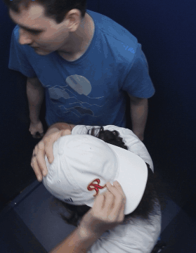 royce gif 2